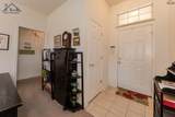 2318 Tinker Trail - Photo 6