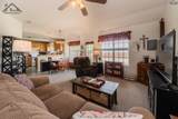 2318 Tinker Trail - Photo 7