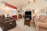 2318 Tinker Trail - Photo 8