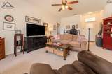 2318 Tinker Trail - Photo 9