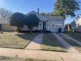 3310 Sherwood Lane - Photo 1