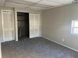 3310 Sherwood Lane - Photo 2