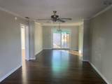 3310 Sherwood Lane - Photo 3