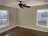 3310 Sherwood Lane - Photo 4