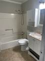 3310 Sherwood Lane - Photo 5