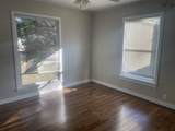 3310 Sherwood Lane - Photo 7