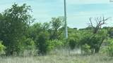 15 acres Hwy 287 - Photo 1