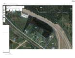 15 acres Hwy 287 - Photo 4