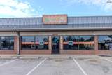 3307 Wilbarger Street - Photo 1