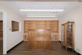 3307 Wilbarger Street - Photo 10