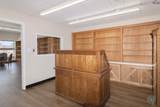 3307 Wilbarger Street - Photo 11