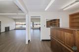 3307 Wilbarger Street - Photo 12