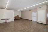 3307 Wilbarger Street - Photo 13