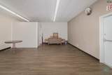 3307 Wilbarger Street - Photo 15