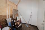 3307 Wilbarger Street - Photo 16