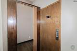 3307 Wilbarger Street - Photo 18