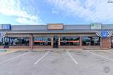 3307 Wilbarger Street - Photo 2