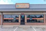 3307 Wilbarger Street - Photo 3