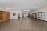 3307 Wilbarger Street - Photo 4