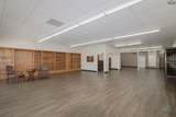 3307 Wilbarger Street - Photo 5