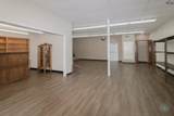 3307 Wilbarger Street - Photo 8