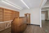 3307 Wilbarger Street - Photo 9