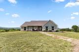 1626 Sawtooth Mountain Road - Photo 1