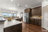 1626 Sawtooth Mountain Road - Photo 10