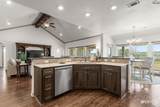 1626 Sawtooth Mountain Road - Photo 11