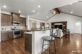 1626 Sawtooth Mountain Road - Photo 12