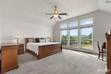 1626 Sawtooth Mountain Road - Photo 13