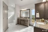 1626 Sawtooth Mountain Road - Photo 14