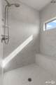 1626 Sawtooth Mountain Road - Photo 15
