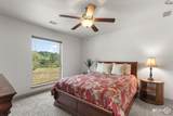 1626 Sawtooth Mountain Road - Photo 18