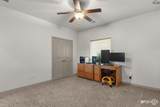 1626 Sawtooth Mountain Road - Photo 19
