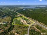 1626 Sawtooth Mountain Road - Photo 2