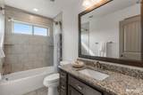 1626 Sawtooth Mountain Road - Photo 20
