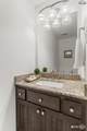 1626 Sawtooth Mountain Road - Photo 21