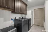 1626 Sawtooth Mountain Road - Photo 22