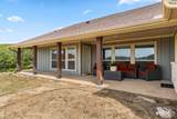 1626 Sawtooth Mountain Road - Photo 23