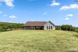 1626 Sawtooth Mountain Road - Photo 24