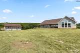 1626 Sawtooth Mountain Road - Photo 25