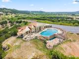 1626 Sawtooth Mountain Road - Photo 29