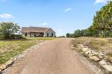 1626 Sawtooth Mountain Road - Photo 3