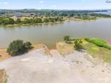 1626 Sawtooth Mountain Road - Photo 30