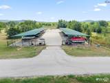 1626 Sawtooth Mountain Road - Photo 32