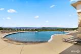 1626 Sawtooth Mountain Road - Photo 33