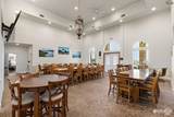 1626 Sawtooth Mountain Road - Photo 34