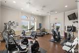1626 Sawtooth Mountain Road - Photo 35