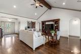 1626 Sawtooth Mountain Road - Photo 4
